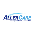 Allercare