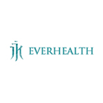 Everhealth