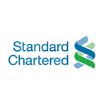 Standard Chartered