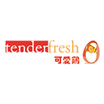 Tenderfresh