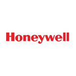 client-honeywell