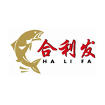 halifa