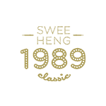 sweeheng 1989